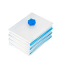 Best Price Eco-Friendly Dustproof Vacuum Bag for Living Room Space-Saving With Zipper Closure for Bedding & Clothing Storage