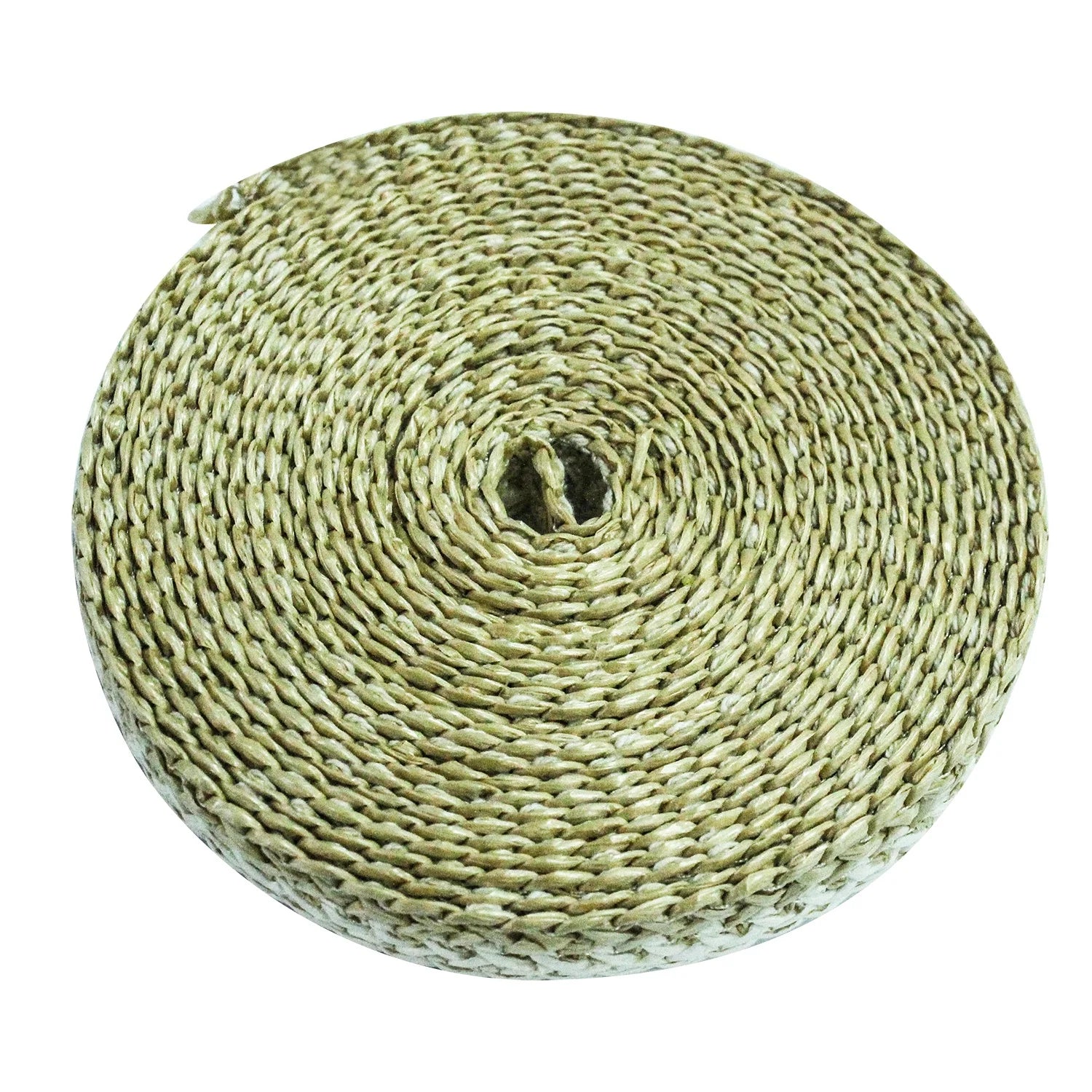 New Fashion pp Gold Wire Braided Tape Accessories pp Webbing for Outside Edge Wrapping for Bags Shoes and Hats Decoration