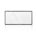 air Filters Terminal Housings Cleanroom Best Filtration Fiberglass 99.995% H13 H14 Hepa Air Filter