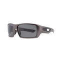Full Frame Design Tr90 Sports Sunglasses Ultra Light Multi-purpose Polarized Sports Glasses Fashion Big Lens Driving Glasses