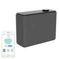 Popular Plastic Wifi Smart Aromatherapy Diffuser 1000ml Last Long Smell Strong Enough Waterless Essential Oil HVAC Scent Machine