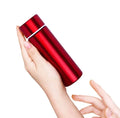 150ml 5OZ Custom Logo Double Wall Small Capacity Vacuum Flask 5oz  Mini Stainless Steel Water Bottle for Kids