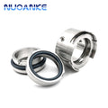 M7N Pump Mechanical Seal