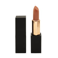 Wholesale Lipstick Private Label Matte Lipstick Organic Lipstick