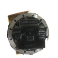 Excavator Parts 7I2312 GM10Y-B-30-1 Travel Motor E70 Final Drive for CAT