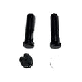 1 Set=4 Pieces L3.040.405/01 Printing Machine Parts Screw