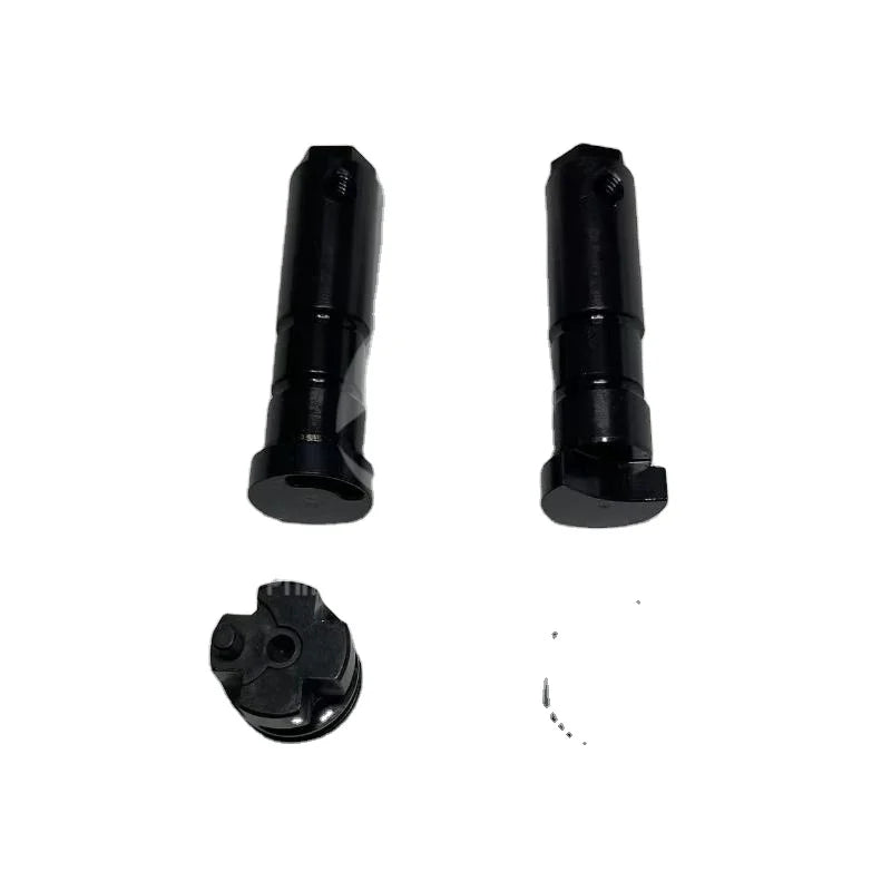 1 Set=4 Pieces L3.040.405/01 Printing Machine Parts Screw