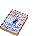 Wholesale Private Label MORBEA Pure Beauty Anti Wrinkle Freeze Dried Gift Set for Skin Care