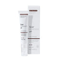Korean Skincare DEleventh Remove Dark Circles Moisturizing Acne Freckle Scar Removal Cream Gel Caffeine Repairing Eye Cream