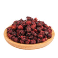 Wu Wei Zi 100% Natural Herbal Fruit Dried Schisandra Berry