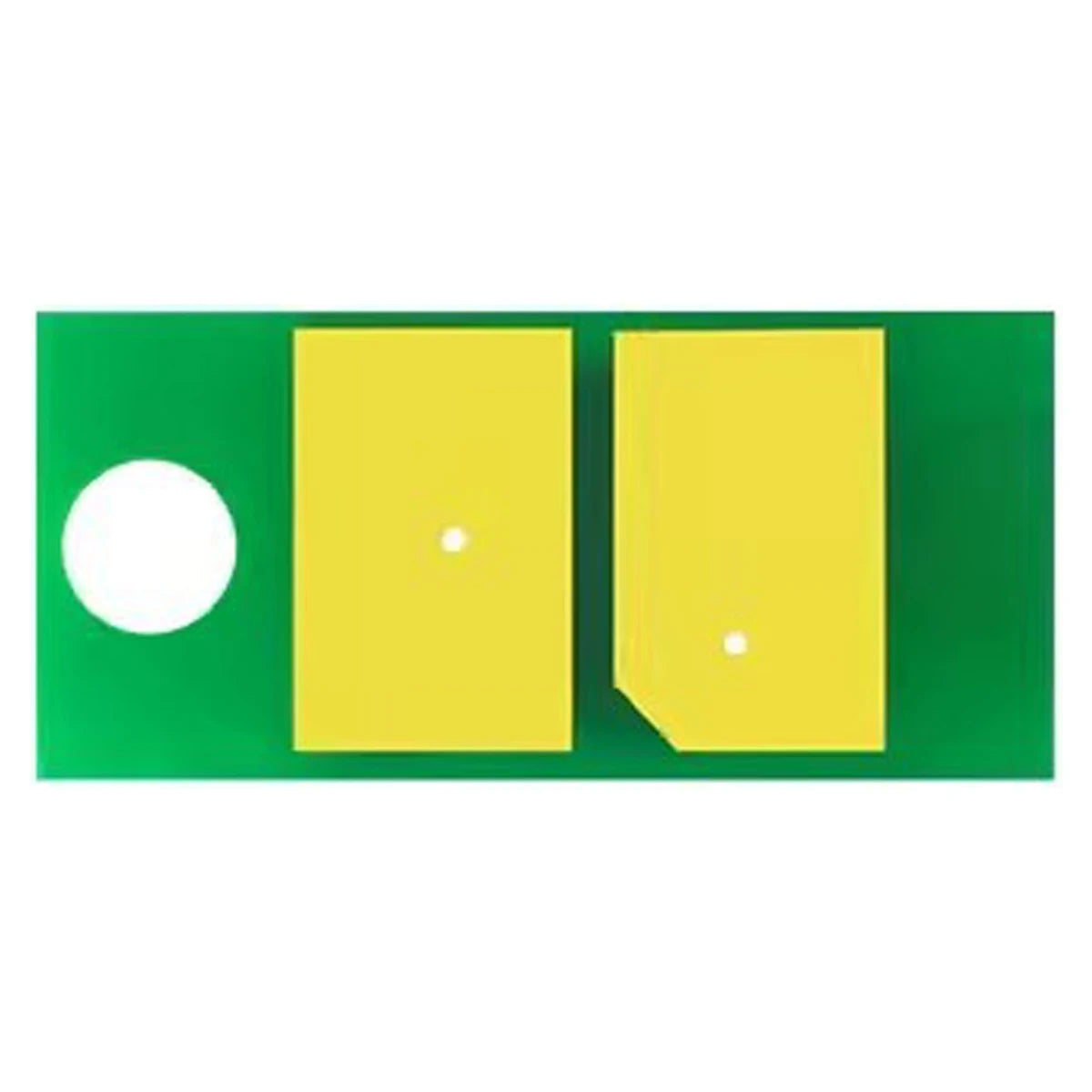 Toner Chip Refill Kits for Canon IR ImageRunner Image Runner Image-Runner 1435 P Plus 1435 I 1435 I Plus 1435 if 1435 if