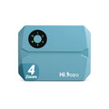 INKBIRD Irrigation Controller 4 Zones for for Lawn Garden Courtyard
