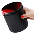 2026 New Formula Hema Free Mixcoco OEM ODM Uv Nail Gel Polish Esmalte Em En De Bulk UV Gel Raw Material Gel Polish in KG