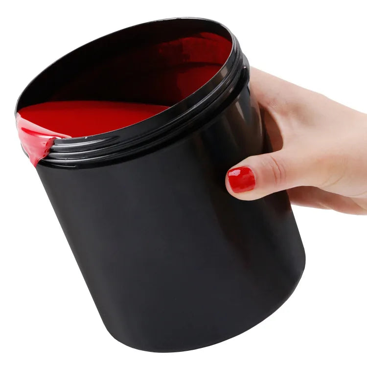 2026 New Formula Hema Free Mixcoco OEM ODM Uv Nail Gel Polish Esmalte Em En De Bulk UV Gel Raw Material Gel Polish in KG