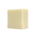 Wholesale Kojic Acid Natural Herbal Solid Soap Base Facial Cleanser Body Wash Whitening Moisturizing Handmade Soap for All Skin