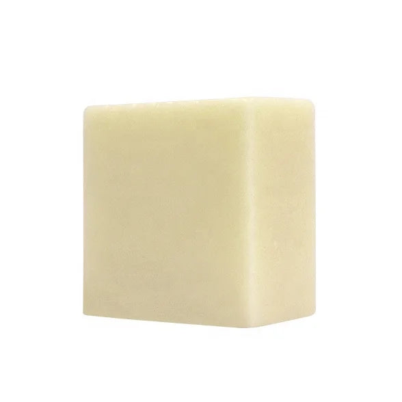 Wholesale Kojic Acid Natural Herbal Solid Soap Base Facial Cleanser Body Wash Whitening Moisturizing Handmade Soap for All Skin