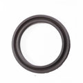 SXAN OS-1 NBR Buna FKM Silicone Hnbr Epdm Tc Sc Oil Seal 35x70x12 Shore a 60-75 for Oil Water & Dust