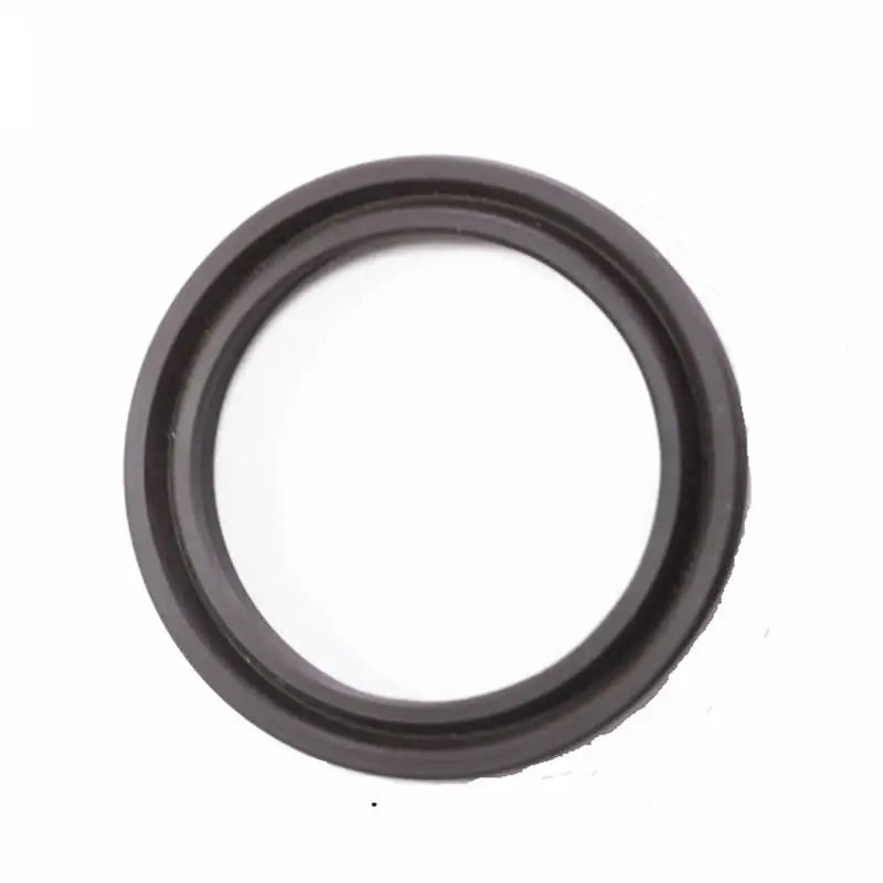 SXAN OS-1 NBR Buna FKM Silicone Hnbr Epdm Tc Sc Oil Seal 35x70x12 Shore a 60-75 for Oil Water & Dust