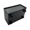 Custom Aluminum Case Stainless Steel Box Enclosure Sheet Metal Fabrication