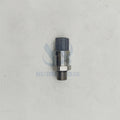 High Quality Excavator Parts Pressure Sensor  K1057340 for Construction Machinery Sensor K1057340
