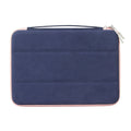 Eva Bag for Chromebook 11 14 15 15.6 With Handle Shoulder Strap Inch Chromebook Case Protective Laptop Hard Cover Sleeve