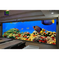 P2.6 Hd Full Color Led Video Wall Panel Indoor Led Display