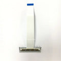 Wholesale 99% Original New Printhead for Epson TM-T20 TM-T20II TM-T81 TM-T81II TM-T82II M226F M249B M267A Printer Print Head