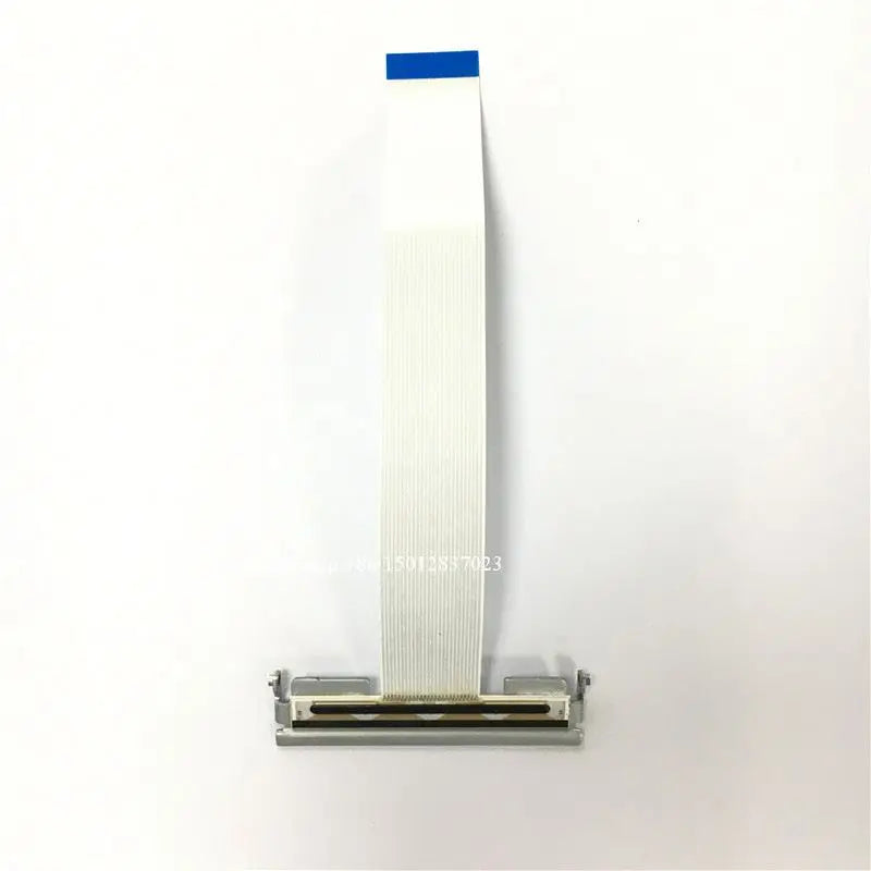 Wholesale 99% Original New Printhead for Epson TM-T20 TM-T20II TM-T81 TM-T81II TM-T82II M226F M249B M267A Printer Print Head