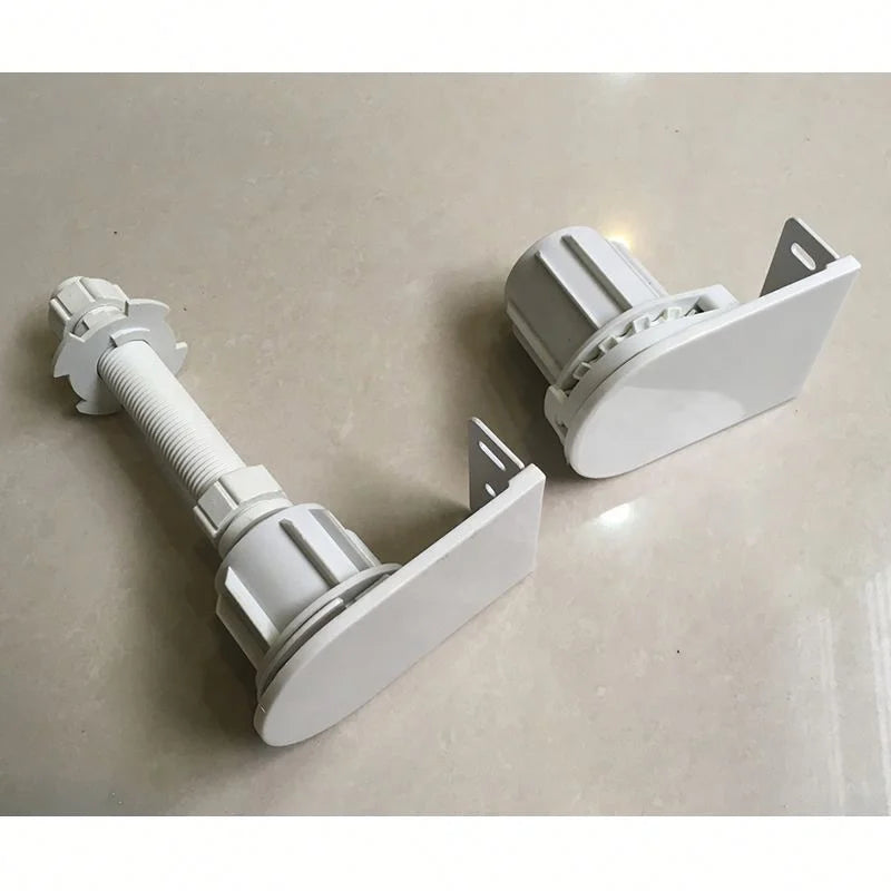 Roller Blind Shade Clutch Roller Blinds Clutch Mechanism Roller Blinds Components Kit