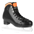 Adult Rental Ice Figure Hockey Skate Shoe