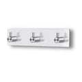 Bath Towel Hook New Design Towel Hooks Bathrooms Bathroom Mounted Hook Hangers Wall Hanger