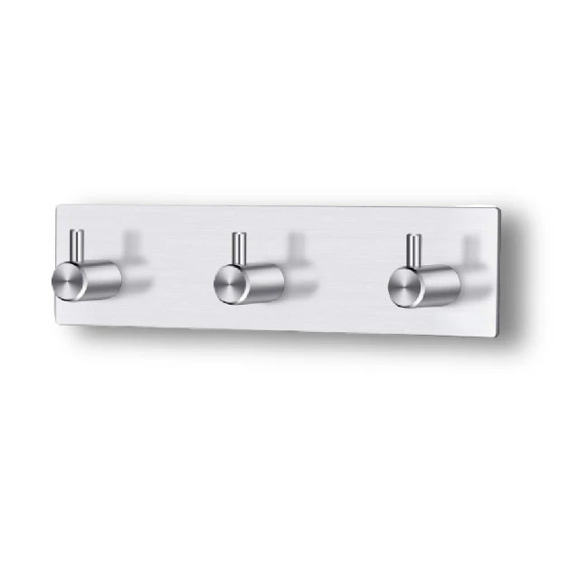 Bath Towel Hook New Design Towel Hooks Bathrooms Bathroom Mounted Hook Hangers Wall Hanger