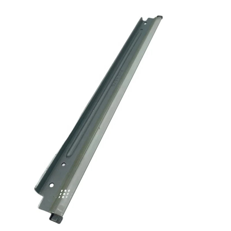 Rezision Drum Cleaning Blade for Ricoh MP 3500 4500 2035 2045 3035 3045 4000 4001 4002 5000 5001 5002 Copier Spare Parts
