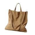 Promotional Cute Customized Logo Size Washable Durable Canvas Tote Blank Cotton Shopping Canvas Bag