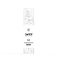 SHMM 120ml Natural Cat Hair Balancing Moisturizing Spray Hydrating Silk Essence Nourishing Cat Hair Sprayer