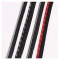 10mm Garment Webbing Polyester Piping Tape Bias Tape Polyester Piping Tape