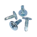 Professional Madehigh Quality Custom Male Female Screw Chicago Screws Binding Screws Rivet