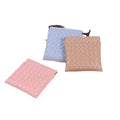 Waterproof Squeeze Mini Self Closing Earphone Cable Lipstick Makeup Organizer Pouch MegaBDM