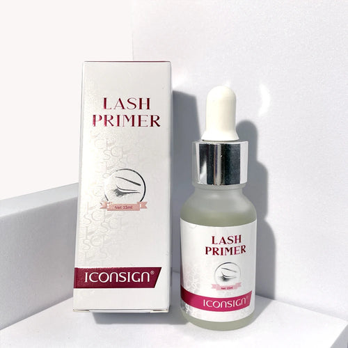 0.3-2Second Fast Drying 8-9 Weeks Long Retention Private Label Waterproof Oilproof Eyelash Extension Glue Adhesive