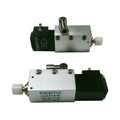 M2.184.1071 M2.184.1091 SM102 CD102 SM74 Solenoid Valve for Heidelberg