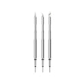 C210-018/020/002 Welding Head High-quality Alternative to C210/T26 Series of Myto JBC Lead-free Soldering Iron Tips