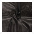 Wholesale Double Dot Fusible Polyester Nonwoven Interlining for Garment