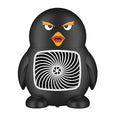 Winter Heater Fan Home Energy Saving Heated Speed Heat Small Electrical Appliances Living Room Electric Heating Fan