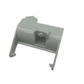 Rezision Detach the Bracket Compatible for Kyocera FS4500 3501i 3500i 3550 5500 4501i 5501 Feed Separation Bracket Copier Parts