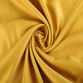 100% Polyester Satin Fabric Dull Face Satin Fabric Wholesale