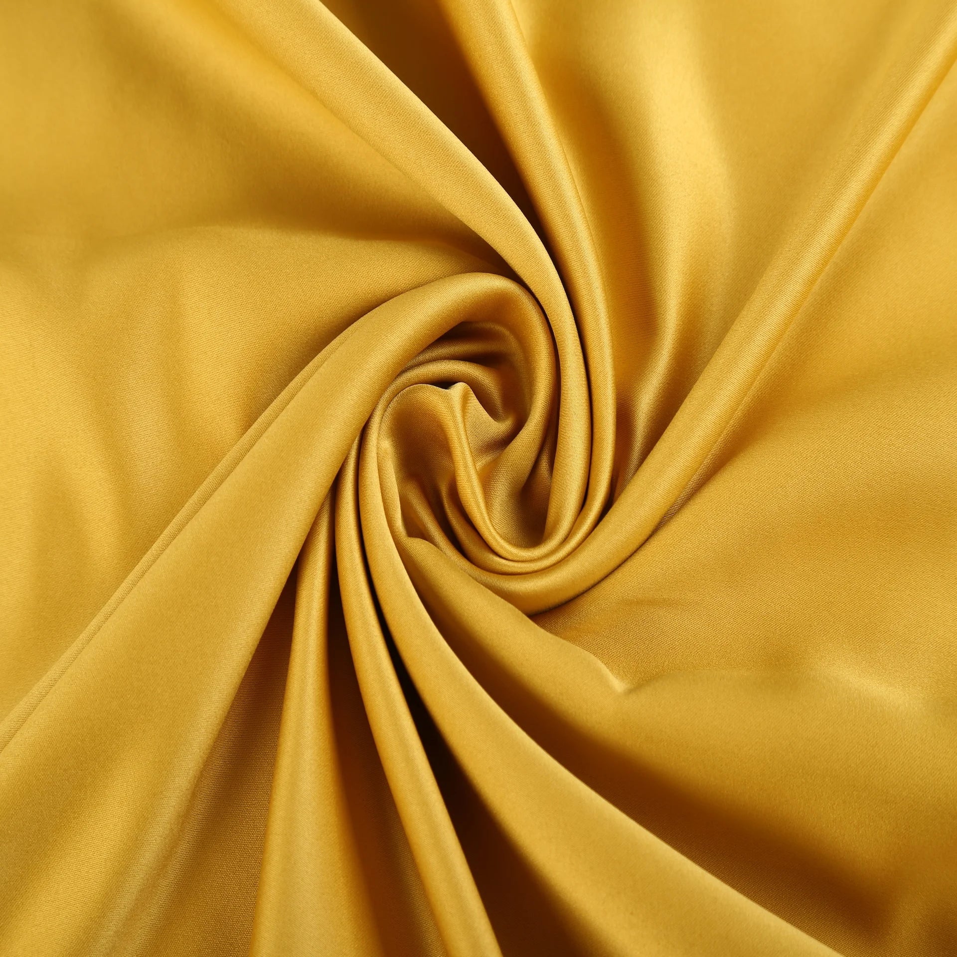 100% Polyester Satin Fabric Dull Face Satin Fabric Wholesale