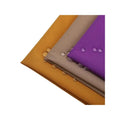 100% Elastic Polyester Stretch Fabric 75D T400 T800 Water Resistant Jacket Fabric for Men's Women's Outdoor Clothes Uniforms