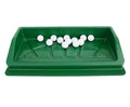 Factory Price Heavy Durable Plastic Golf Ball Container & Tray Driving Range Equipment FBT-02P China Fujian