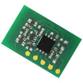 38K Toner Chip for OKI Data C911 C931 C941 MFP 45536505 45536524 45536423 45536422 45536421 45536520 45536519 45536518 45536517