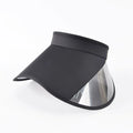 2024 Summer Custom Design Outdoor UV Protection Adjustable Unisex Bucket Sun Caps for Beach Daily Casual Travel Fishing